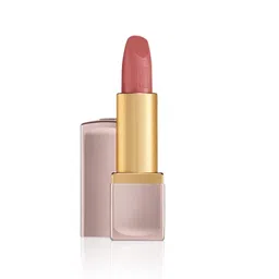 ELIZABETH ARDEN Lipstick Romantic Rose (Matte) image 1
