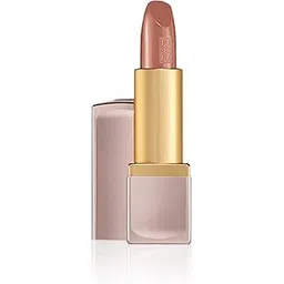 ELIZABETH ARDEN Lipstick (Satin)-picture-38