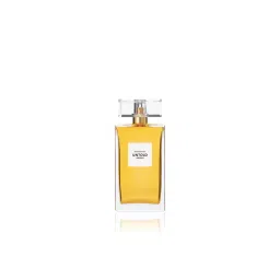 Elizabeth Arden Untold Absolu EDP Spray-image-28