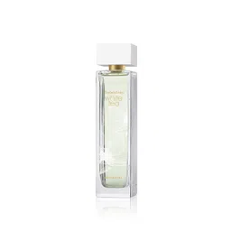 Elizabeth Arden Women White Tea Fraiche Eau De Toilette - 100ml-picture-33
