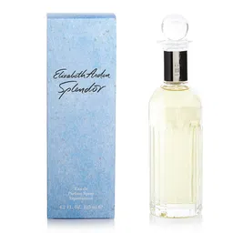 elizabeth Arden Splendor Eau de Parfum-125 ml-picture-24