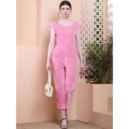 Elizy Basic Jumpsuit-picture-45