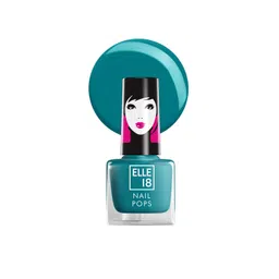 elle 18 Elle18 Nail Pops Nail Color 155-picture-24