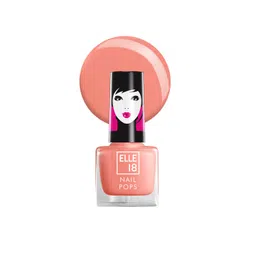 elle 18 Elle18 Nail Pops Nail Color 159-picture-41