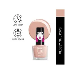 elle 18 Nail Pops Nail Color - 178-picture-13