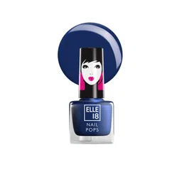 ELLE 18 Nail Pops Nail Color - 57 image 1
