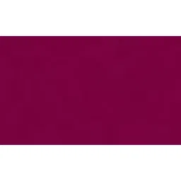 ELLE 18 Nail Pops Nail Polish - 31 image 4