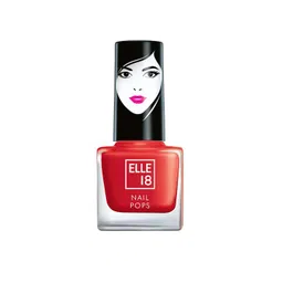 ELLE 18 Nail Pops Nail Polish- 41-picture-23