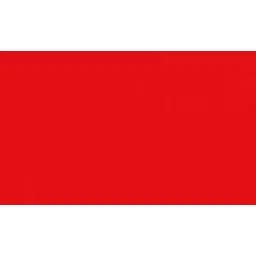 ELLE 18 Nail Pops Nail Polish- 69 image 5