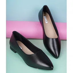 elle Bellies For Women-picture-10