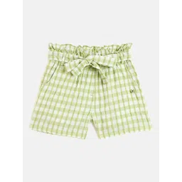 ELLE Girls Shorts-picture-19