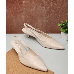 elle Women Bellies Sandal-picture-16