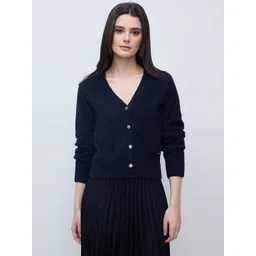 ELLE Women Cardigan-picture-39