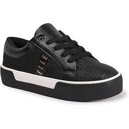 elle Women Comfortable and Fashionable Lace Up Sneaker Shoes for Daily use, Office use, Casual use-picture-39