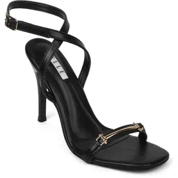 elle Women Heels Sandal-picture-12