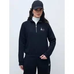 ELLE Women Printed Sweatshirt-picture-37