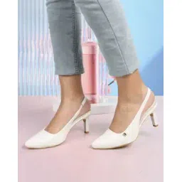 elle Women Sling-Back Stilettos-picture-17