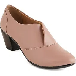 elle Women Stylish, Comfortable and Elegant Pumps-picture-31