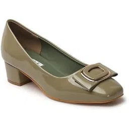 elle Women Stylish, Comfortable and Elegant Pumps-picture-28