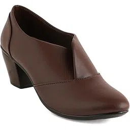 elle Women Stylish, Comfortable and Elegant Pumps-picture-30