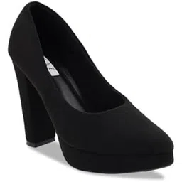elle Women Stylish, Comfortable and Elegant Pumps for Office and Casual Use-picture-12