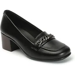 elle Women Stylish, Comfortable and Elegant Pumps for Office and Casual Use-picture-18