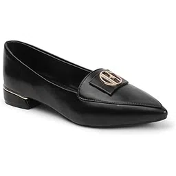 elle Women Stylish, Comfortable and Elegant Pumps for Office and Casual Use-picture-10