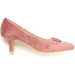 elle Women Stylish, Comfortable and Elegant Pumps for Office and Casual Use-picture-19