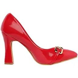 elle Women Stylish, Comfortable and Elegant Pumps for Office and Casual Use-picture-17