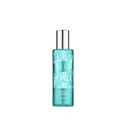 ELLE Women Vanille Glamour Fragrance Body Mist 250ml-picture-32