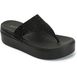 elle Women's El-ap-wn-02 Sandal-picture-49