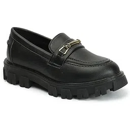 elle Womens El-avi-w-24 Loafer-picture-25