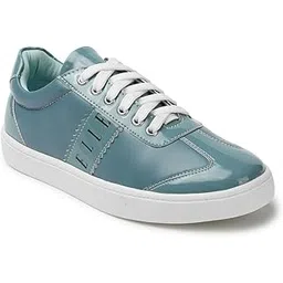 elle Womens El-avi-w-32 Sneaker-picture-53