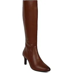 elle womens El-daz-w-123 Fashion Boot-picture-30