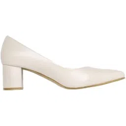 elle Womens El-ru-w-137 Pump-picture-25