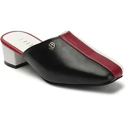 elle Womens El-sb-wn-13 Mule-picture-11