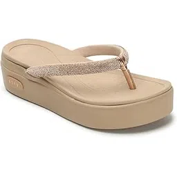 elle Women's El-sb-wn-31 Heeled Sandal-picture-33