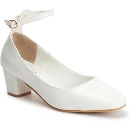 elle Womens El-sb-wn-53 Pumps-picture-31