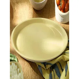 Ellementry Butter-up Beige Ceramic Baking Dishes (0.95 L)-picture-31