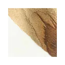 Ellementry Natural Duo White & Brown Marble Chopping Board with Wooden Chopping board image 3