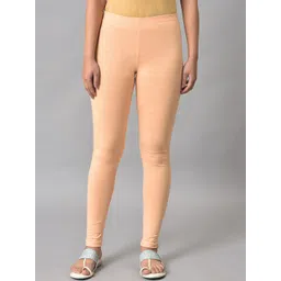 elleven Ankle-Length Leggings-picture-20