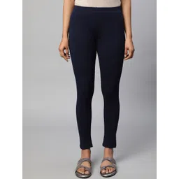 elleven Cotton Leggings-picture-14