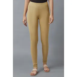 elleven Cotton Women Churidar-picture-11