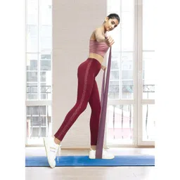 elleven Women Cotton Tights-picture-32