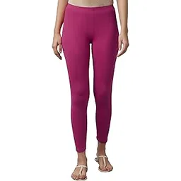 elleven womens Tight-picture-34