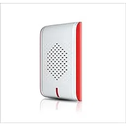 Elleys’ Mantra Door Bell for Home | Elegant Design | 7 Selectable Mantras & 11 Melodies Tune With Smart Indicator | Musical Doorbell Supports Two AA Batteries or AC (240V) & DC | Ideal for Home_1-picture-11