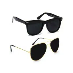 elligator men Eyewear Sunglasses-picture-40