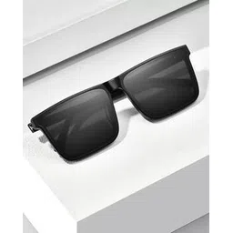 elligator Men Pack of 1 Sunglasses-picture-17