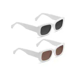 elligator Men Pack of 2 Sunglasses-picture-29