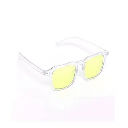 elligator Men Polycarbonate Frame Sunglasses-picture-20